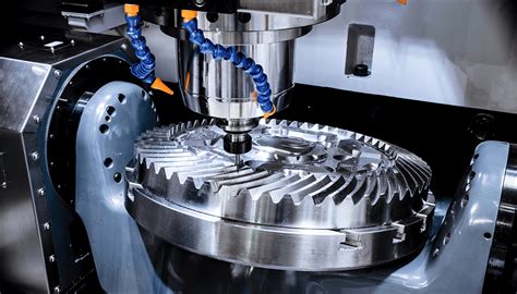 good cnc lathe part factories|5 axis cnc machines manufacturers.